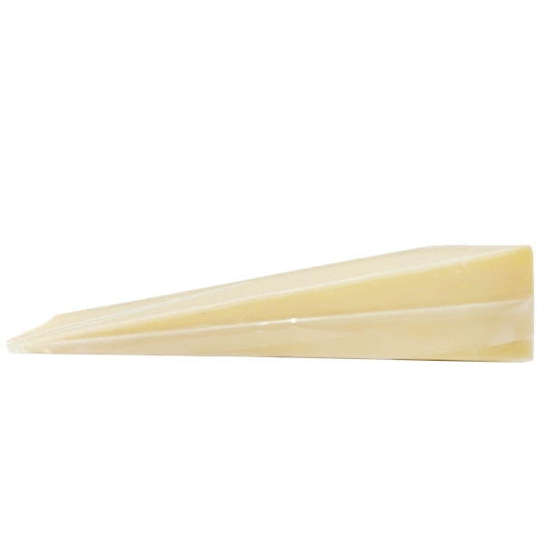 義大利<br>帕瑪森乳酪<br>Parmesan Cheese<br>300g