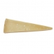 義大利<br>陳年帕馬森乳酪切塊<br>Parmigiano Reggiano Cheese 250g