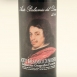 義大利<br>Aceto Balsamico<br>白督卡烈葡萄醋<br>500毫升