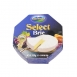 德國<br>錫罐布里乳酪<br>Brie Cheese<br>125g