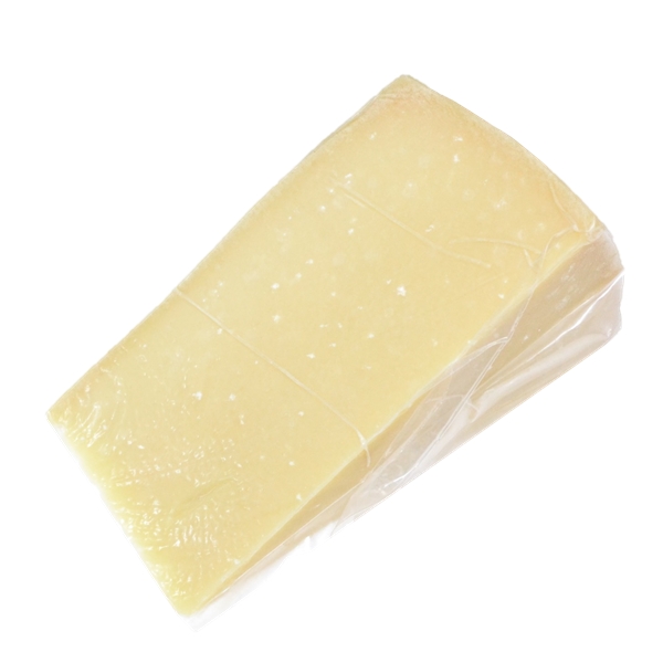 義大利<br>帕瑪森乳酪切塊<br>Parmesan Cheese<br>1kg